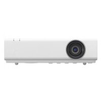 проектор Sony VPL-EW235 Белый