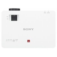 проектор Sony VPL-EW315 Белый