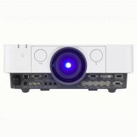 проектор Sony VPL-FH35 Белый