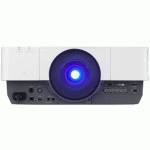 проектор Sony VPL-FH500L Белый