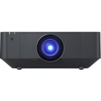 проектор Sony VPL-FHZ58 Black Черный