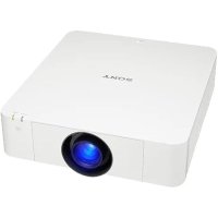 проектор Sony VPL-FHZ66 Черно-Белый