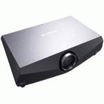 проектор Sony VPL-FW41 Черный