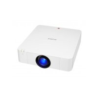 проектор Sony VPL-FW60 Черно-Белый