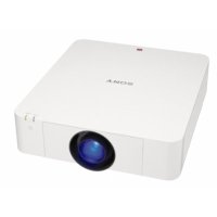 проектор Sony VPL-FWZ60 White Белый