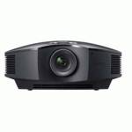 проектор Sony VPL-HW10 Черный