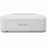 проектор Sony VPL-SW525 Белый