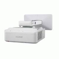проектор Sony VPL-SW525 Белый