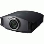 проектор Sony VPL-VW85 Черный