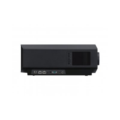 проектор Sony VPL-XW7000 Black Черный
