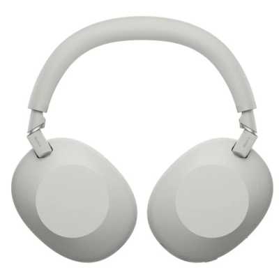 гарнитура Sony WH-1000XM6 Silver
