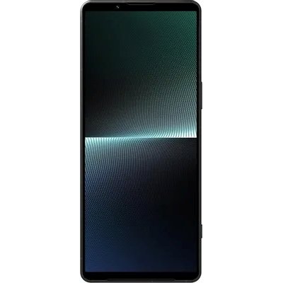 смартфон Sony Xperia 1 V 12/256GB Black черный