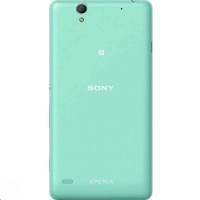 смартфон Sony Xperia C4 E5333 Dual Green