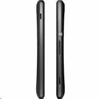 смартфон Sony Xperia M C2005 Dual Black