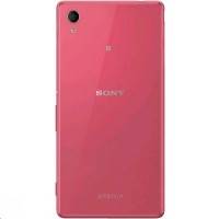 смартфон Sony Xperia M4 Aqua E2303 Red