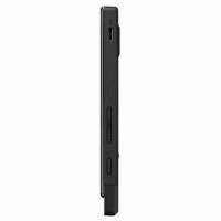 смартфон Sony Xperia Sola Black