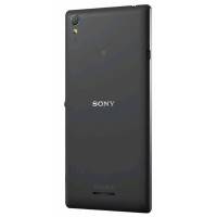смартфон Sony Xperia T3 Black