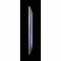 планшет Sony Xperia Tablet Z2 SGP-521RU/B