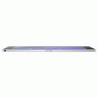 планшет Sony Xperia Tablet Z2 SGP-521RU/W