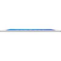 планшет Sony Xperia Tablet Z4 SGP712RU/W
