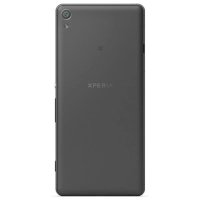 смартфон Sony Xperia XA F3111 Black