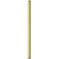 смартфон Sony Xperia XA F3111 Lime Gold