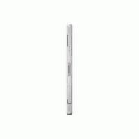 смартфон Sony Xperia Z1 Compact D5503 White
