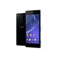 смартфон Sony Xperia Z2 D6503 Black