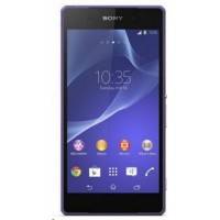 смартфон Sony Xperia Z2 D6503 Purple
