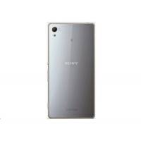смартфон Sony Xperia Z3+ E6533 Dual Green