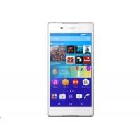 смартфон Sony Xperia Z3+ E6533 Dual White