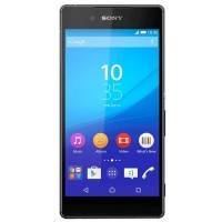 смартфон Sony Xperia Z3+ E6553 Black