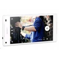 смартфон Sony Xperia Z5 Compact 5823 White