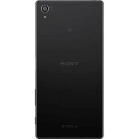 смартфон Sony Xperia Z5 Premium E6853 Gold