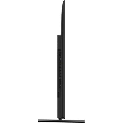 телевизор Sony XR-55A80L