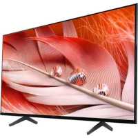 телевизор Sony XR-55X90J