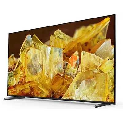 телевизор Sony XR-65X90L