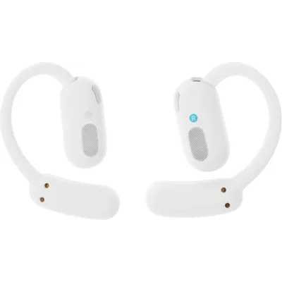 гарнитура Soundcore AeroFit 2 White A3874G21
