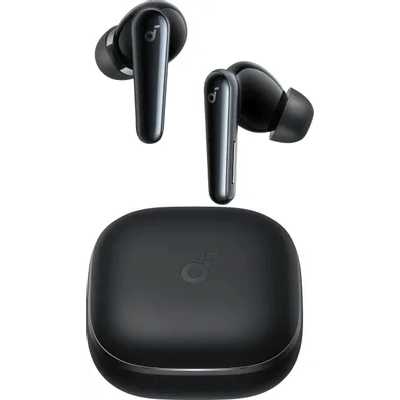 гарнитура Soundcore Liberty 5 Black A3957G11