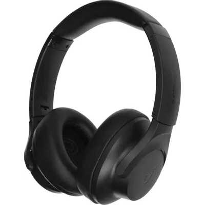 гарнитура Soundcore Q21i NC Black A3004311