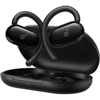 гарнитура Soundcore V20i Black A3876G11