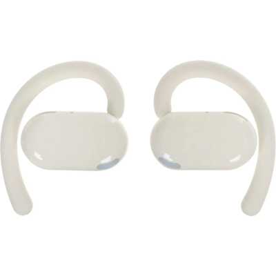 наушники Soundcore V20i White A3876G21