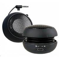 колонка Soundtronix SP-109