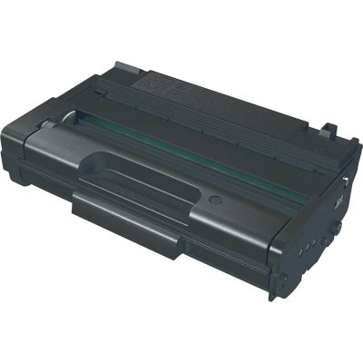 картридж Ricoh SP 3500XE 407646/406990 черный