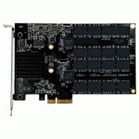 SSD диск OCZ RVD3MI-FHPX4-480G