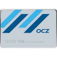 SSD диск OCZ TRN100-25SAT3-240G