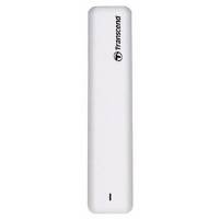 SSD диск Transcend TS480GJDM500