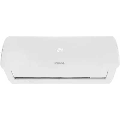 кондиционер StarWind STAC-24PROF