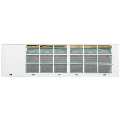 кондиционер StarWind STAC-24PROF