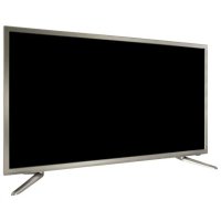 телевизор StarWind SW-LED32R301ST2 Черный